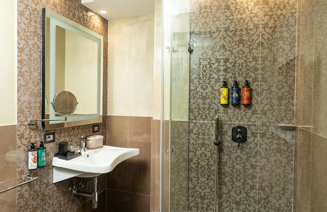 The Venice Times Hotel, Vignette Collection By Ihg-1